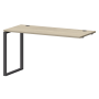 F0000022596