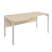 XMCET_169_L__legno_temnyy.png