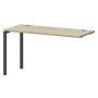 F0000023271