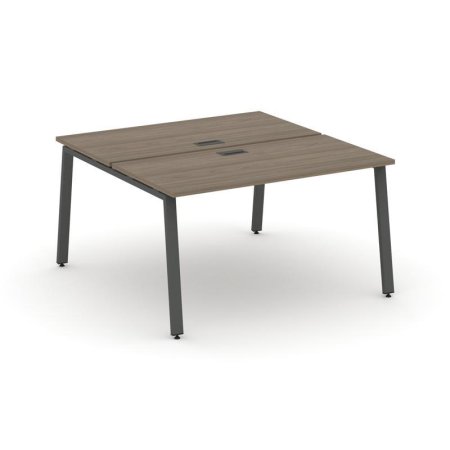 Рабочая станция 2-х сторонняя SN-6A.DRS-001 (980х1232х750)