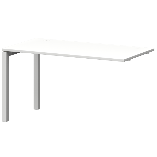 F0000022178