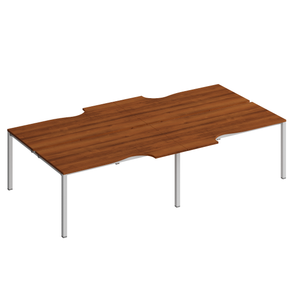 К.1150-2 французский орех.png