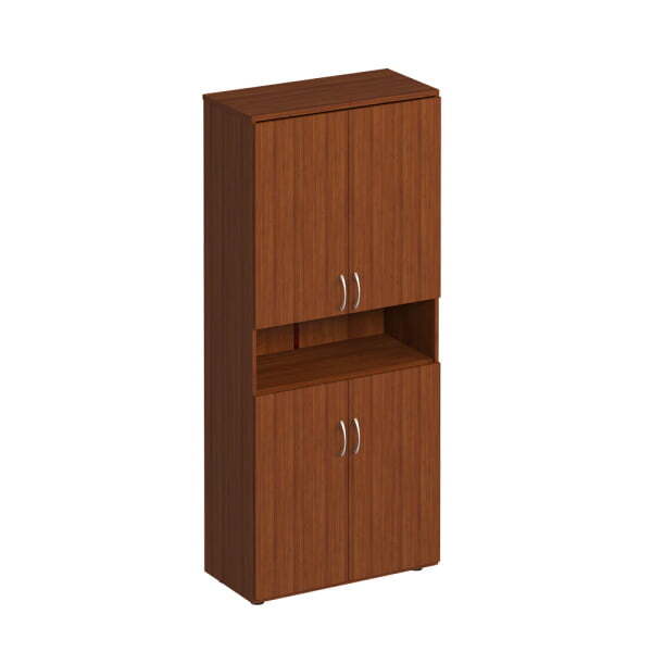 К 374 французский орех.jpg
