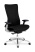 Офисное кресло College HLC-2588F/Black