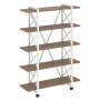 1f2777c1-eec5-11eb-bb7d-ac1f6bc34175_8c52ee42-f35d-11eb-bb7d-ac1f6bc34175