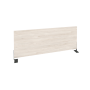 Экран боковой ЛДСП Onix O.EKR-98 980x370x18
