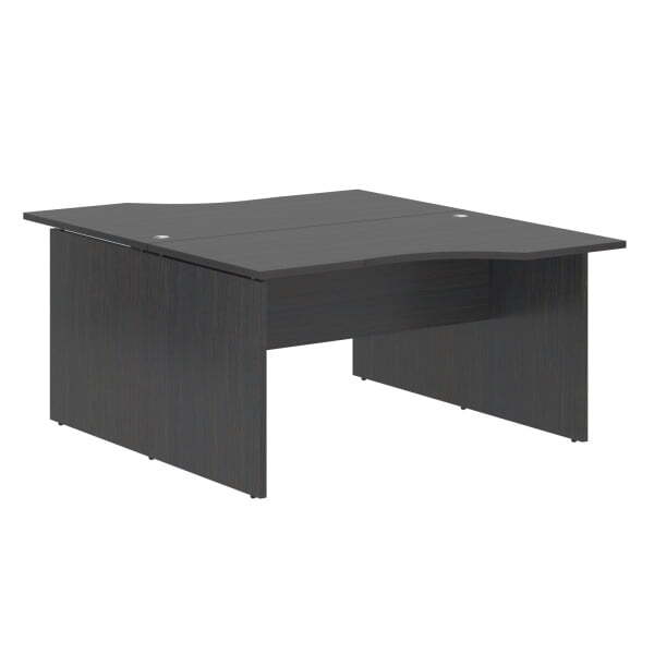 X2CET_149.1___Stol_dvoynoy_legno_temnyy.jpg