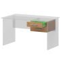 Тумба подвесная Арго АТ-02 430x450x280