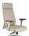 kreslo-rukovoditelya-topchairs-armor-bezhevoe_White__6_.jpg