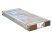 Стеллаж MS Standart 200KD/100x50/4