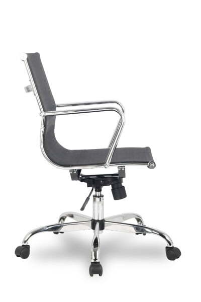 College H-966F-2/Black