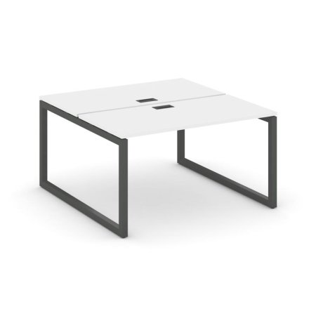Рабочая станция 2-х сторонняя SN-5O.DRS-022 (1180х1632х750)