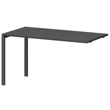 F0000022653