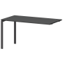 F0000023616