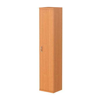 Шкаф Имаго СУ-1.9 Пр 403x365x1975