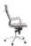 Nerey M Экокожа Серый