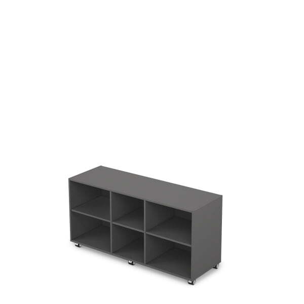 10T.006.1_graphit_matt.jpg