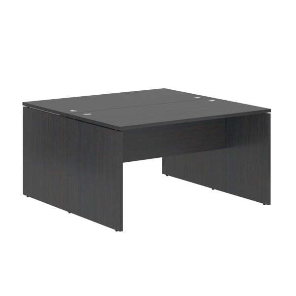 X2ST_147___Stol_dvoynoy_legno_temnyy.jpg