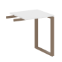 Приставной элемент БО.ПР-1 600x600x750