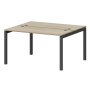 F0000023830