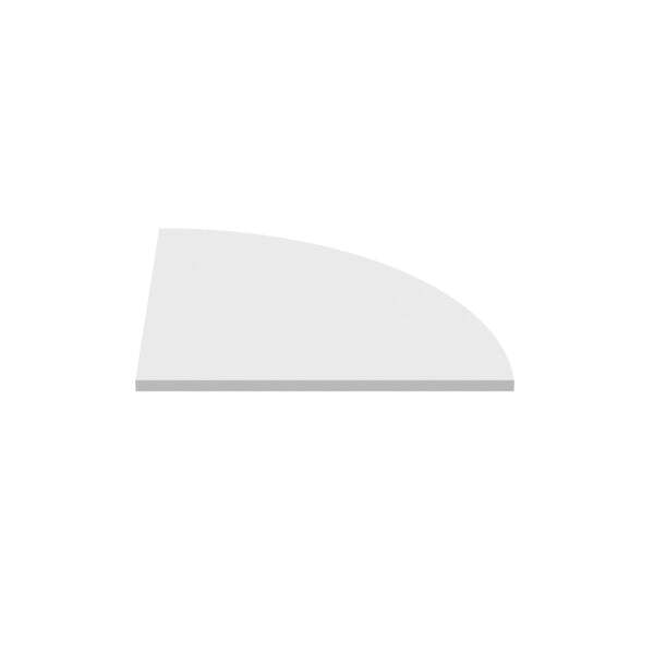 Приставка Имаго ПР-3 720x720x22 (Белый)
