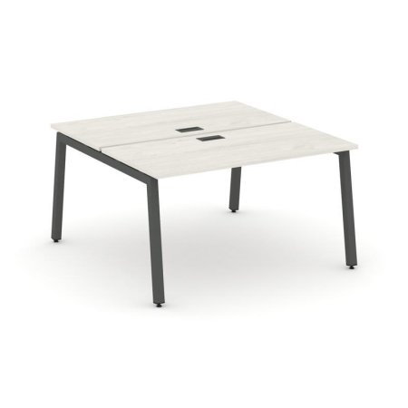 Рабочая станция 2-х сторонняя SN-5A.DRS-022 (1180х1632х750)