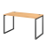 Стол на металлокаркасе Арго-М АМ.О-002 1200x730x760