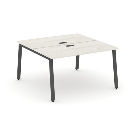Рабочая станция 2-х сторонняя SN-6A.DRS-001 (980х1232х750)