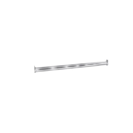 Штанга боковая Maris SH.SB-2 571x19x44 (Металл)