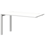 F0000023871