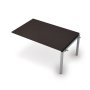 6MPS.504_Venge.jpg