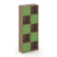 Стеллаж Locker Plus LK.K-008 798x350x1983