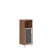 B421_4L_burgundi.jpg