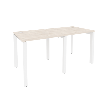 2a12b4a2-294c-11e9-bad0-a4bf012fe240_ece80a66-3e0c-11eb-a440-ac1f6bc34175.png