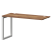 F0000023859