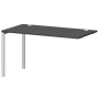 F0000023616