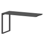 F0000022596