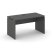 Стол письменный SN-D.SP-003 (1380х600х750)