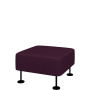 СМ-П90° Смарт. Пуф. Kiton 14.jpg