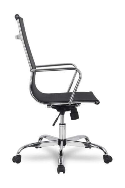 College H-966F-1/Black