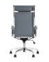 kreslo-rukovoditelya-topchairs-city-seryj_White__7_.jpg