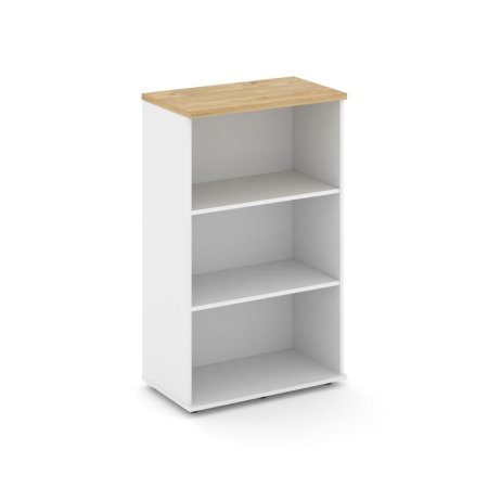 Тумба опорная/приставная SN.TOP-051 (600х400х1150)