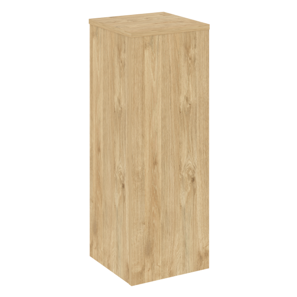 Колонна угловая внешняя правая для О.R-F.MU.VNER Onix О.R-KU.VNER 432x432x1175