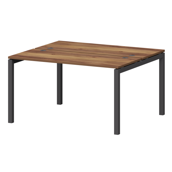 F0000018768