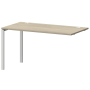 F0000023616