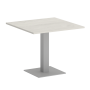 Дуб Аттик 3 VR.SP-5-90.2