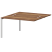 F0000021119