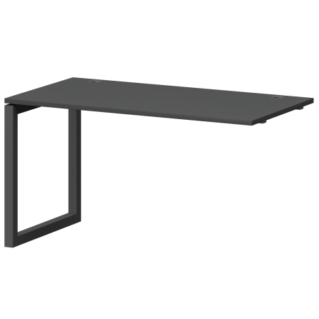 F0000022618