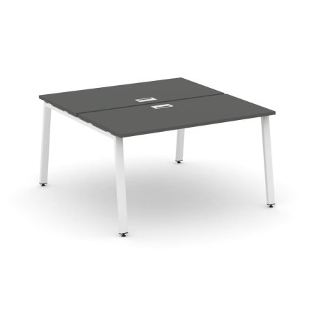 Рабочая станция 2-х сторонняя SN-6A.DRS-001 (980х1232х750)