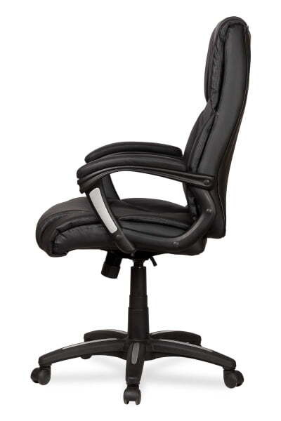 Офисное кресло College BX-3309/Black (Черный)